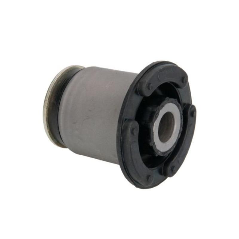 Suspension, support d'essieu REINHOCH RH11-2162 - Visuel 1