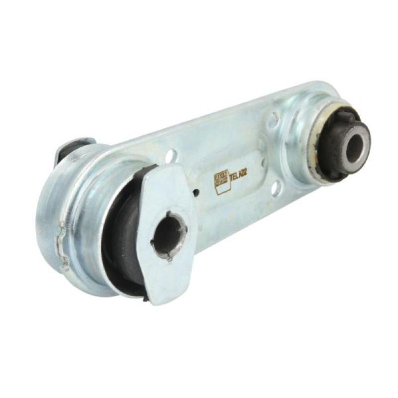 Support moteur REINHOCH RH11-2163 - Visuel 1