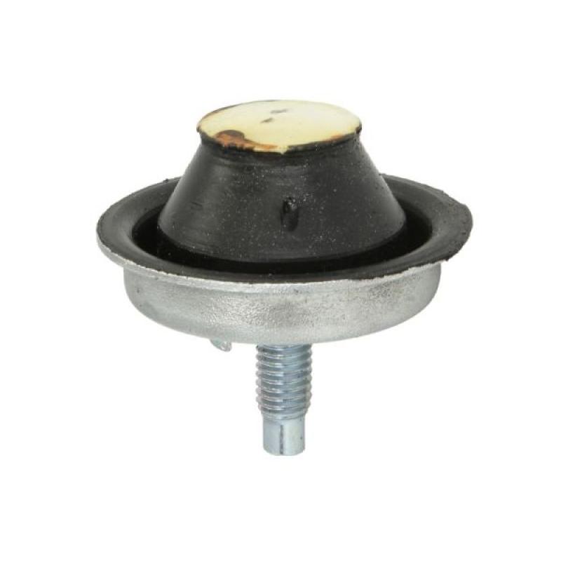 Support, suspension du moteur REINHOCH RH11-2165 - Visuel 1