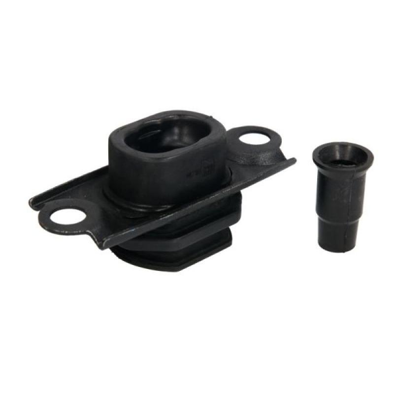 Support moteur REINHOCH RH11-2166 - Visuel 1