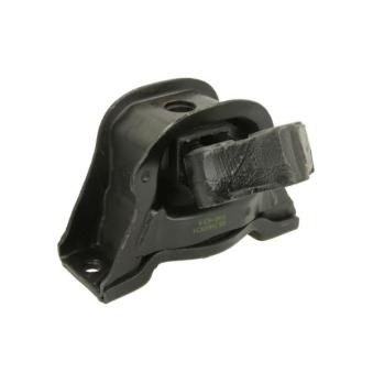 Support, suspension du moteur REINHOCH RH11-2169 pour ISUZU GEMINI 1.6 VTS - 122cv