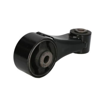 Support de palier, suspension du moteur REINHOCH OEM 180677 Support de palier, suspension du moteur REINHOCH OEM 180677