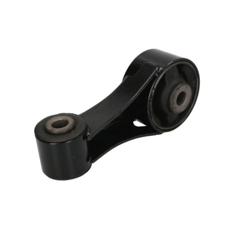 Support de palier, suspension du moteur REINHOCH RH11-2174 - Visuel 1