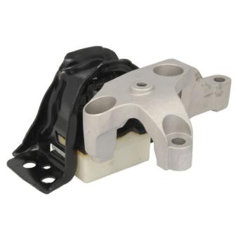 Support moteur REINHOCH [RH11-2182]