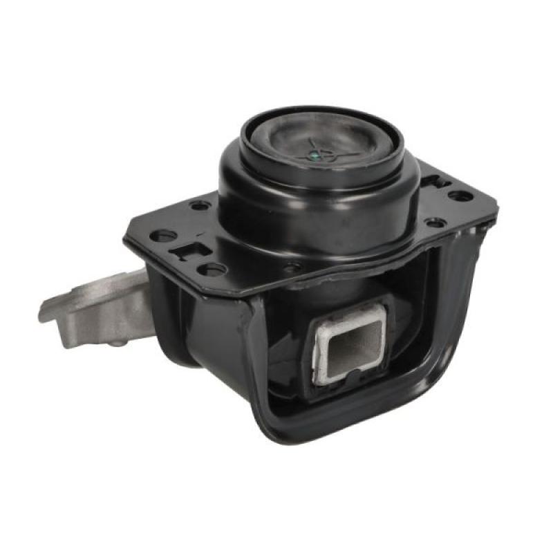 Support moteur REINHOCH RH11-2186 - Visuel 1
