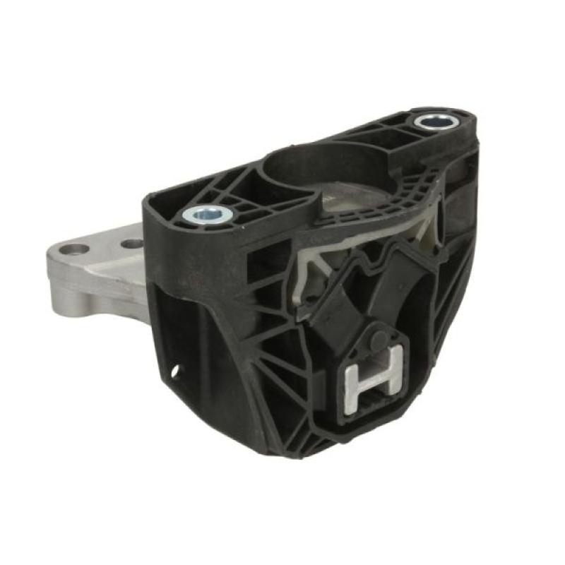 Support moteur REINHOCH RH11-2188 - Visuel 1