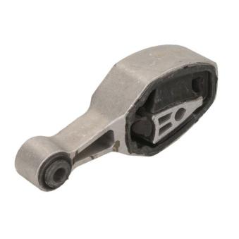 Support moteur REINHOCH RH11-2189 pour MINI MINI 1.2 VTi 72 - 72cv