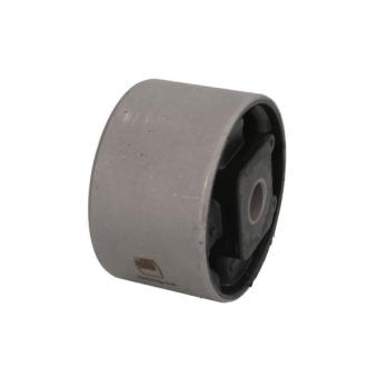 Support moteur REINHOCH OEM 8200003826