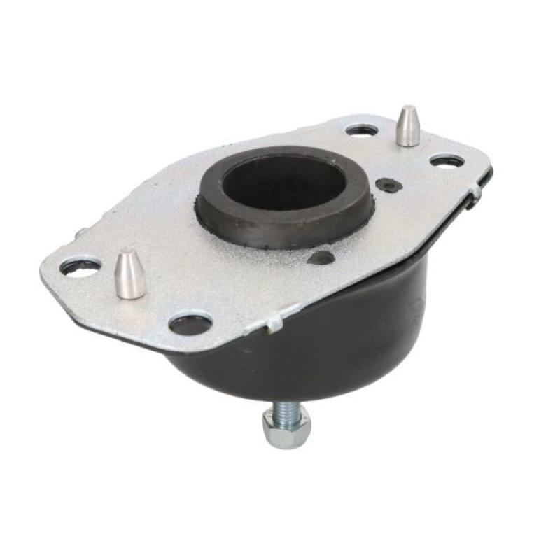 Support moteur avant droit REINHOCH RH11-2193 - Visuel 1
