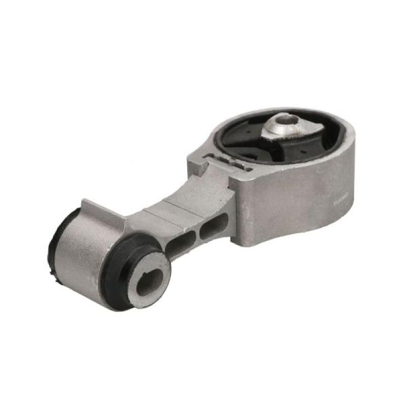 Support moteur REINHOCH RH11-2197 - Visuel 1