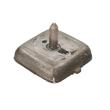 REINHOCH RH11-2198 - Support moteur