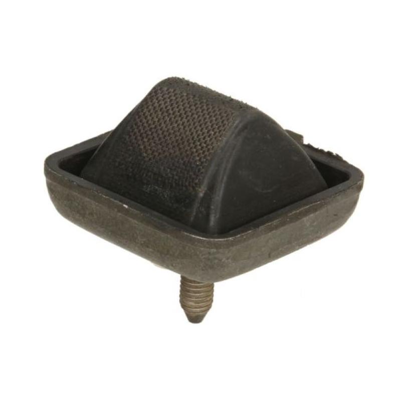 Support moteur REINHOCH RH11-2198 - Visuel 2