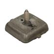REINHOCH RH11-2198 - Support moteur