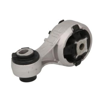 Support moteur REINHOCH [RH11-2202]