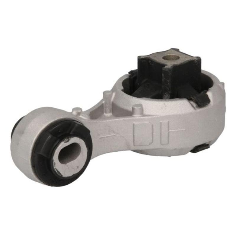 Support moteur REINHOCH RH11-2202 - Visuel 1