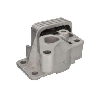 Support moteur avant droit REINHOCH [RH11-2208]