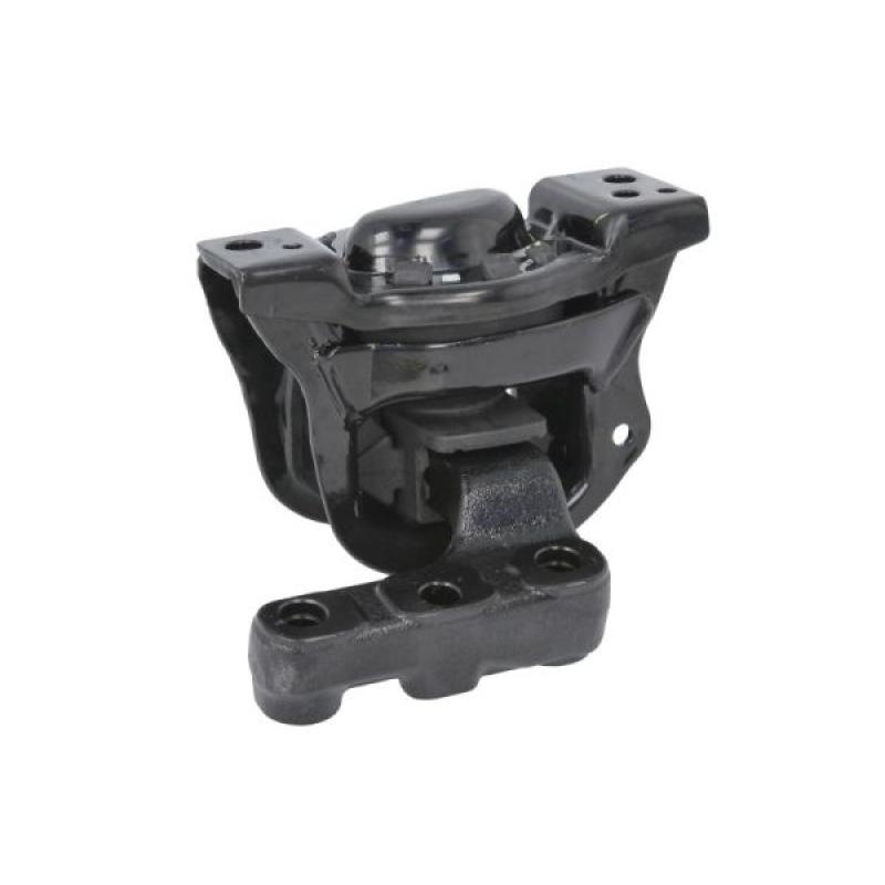 Support moteur REINHOCH RH11-2212 - Visuel 1