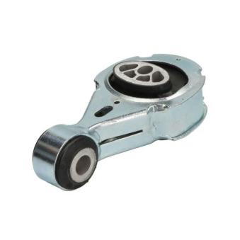 Support moteur REINHOCH [RH11-2214]