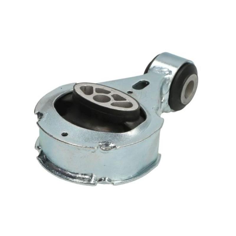 Support moteur REINHOCH RH11-2214 - Visuel 1