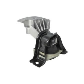 Support moteur REINHOCH [RH11-2217]