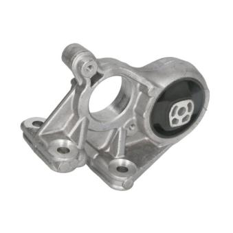 Support moteur REINHOCH OEM 1807ER Support moteur REINHOCH OEM 1807ER