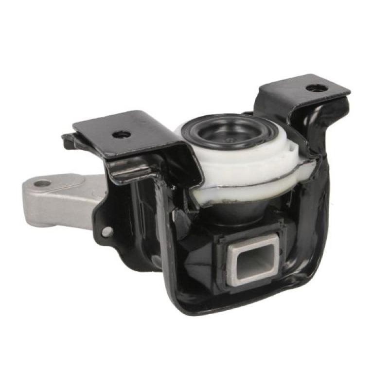 Support moteur REINHOCH RH11-2222 - Visuel 1