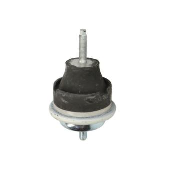 Support moteur REINHOCH RH11-2226 pour KIA CERATO 1.5 D - 58cv