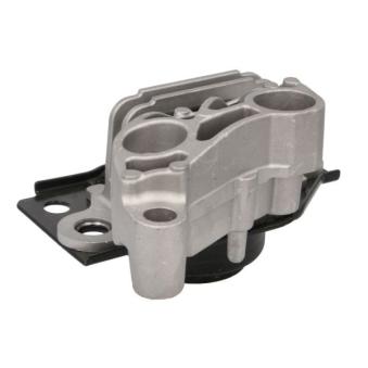 Support moteur REINHOCH [RH11-2227]