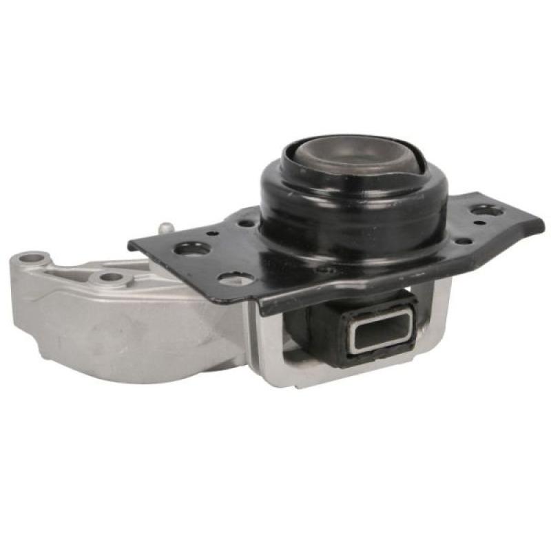 Support moteur REINHOCH RH11-2227 - Visuel 1