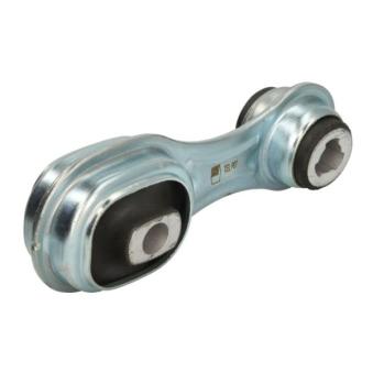 Support moteur REINHOCH RH11-2230 pour ALFA ROMEO 159 1,0 TCe 110 - 110cv