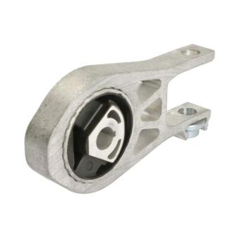 Support moteur REINHOCH RH11-2232 pour CITROEN JUMPER 2.0 BlueHDi 110 - 110cv