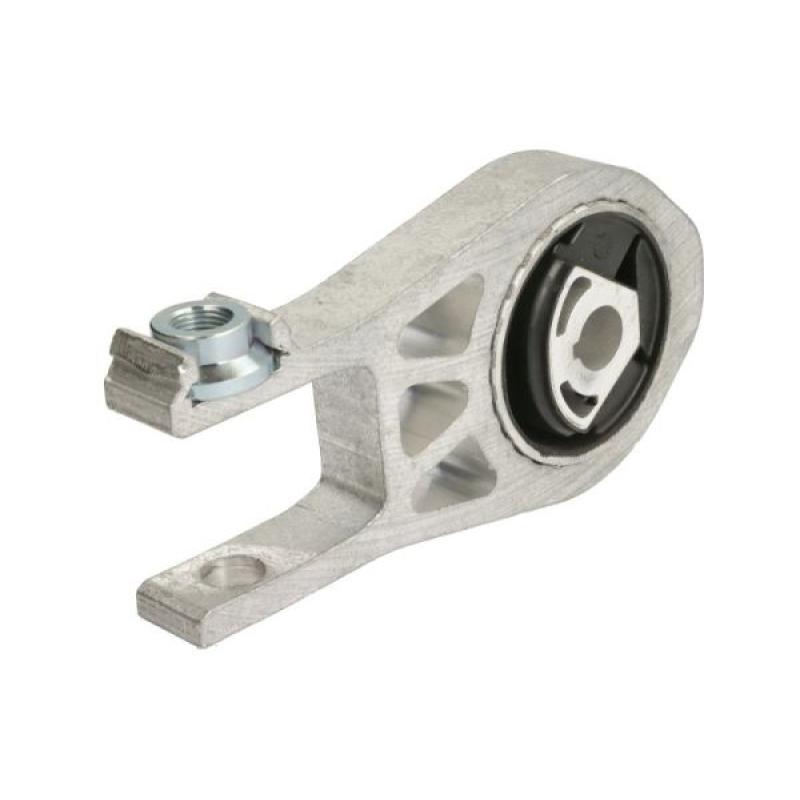 Support moteur REINHOCH RH11-2232 - Visuel 1