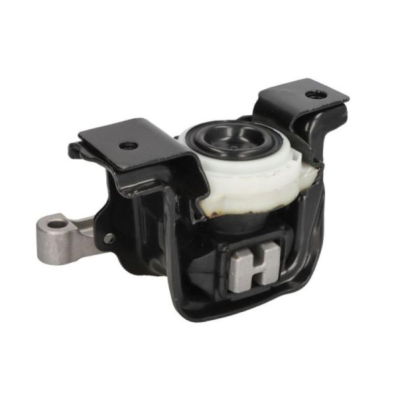 Support moteur REINHOCH RH11-2233 - Visuel 1
