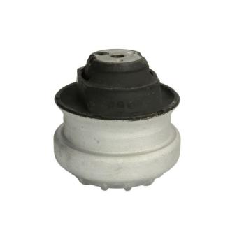 Support moteur REINHOCH RH11-3000 pour MERCEDES-BENZ 190 E 1.8 - 109cv