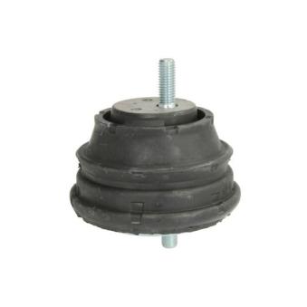 Support moteur REINHOCH OEM 22116754608 Support moteur REINHOCH OEM 22116754608