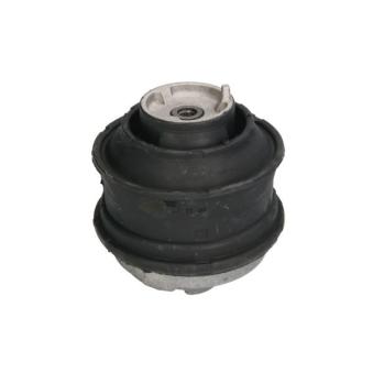 Support moteur avant gauche REINHOCH OEM 2022401617 Support moteur avant gauche REINHOCH OEM 2022401617
