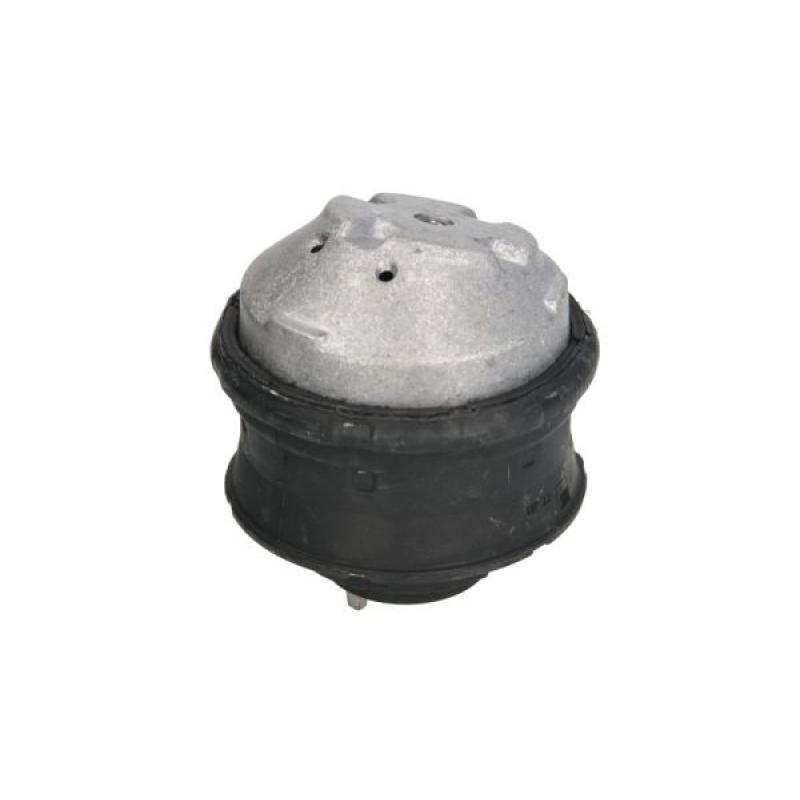 Support moteur avant gauche REINHOCH RH11-3010 - Visuel 1