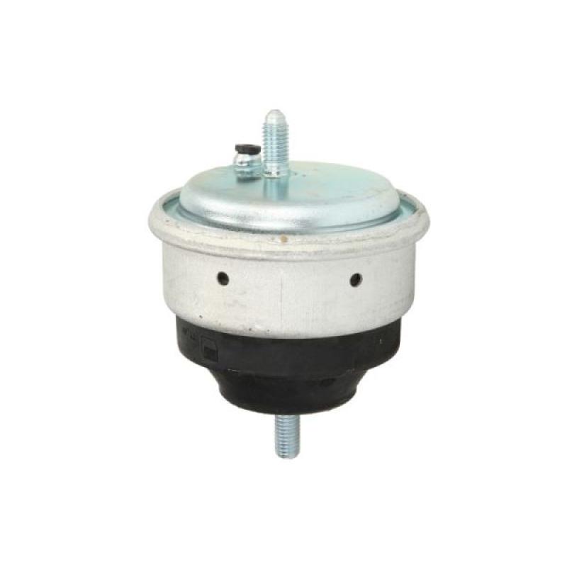 Support moteur REINHOCH RH11-3013 - Visuel 1