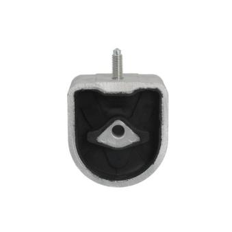 Suspension, boîte automatique REINHOCH OEM A1682401617