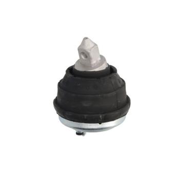 Support moteur REINHOCH [RH11-3017]