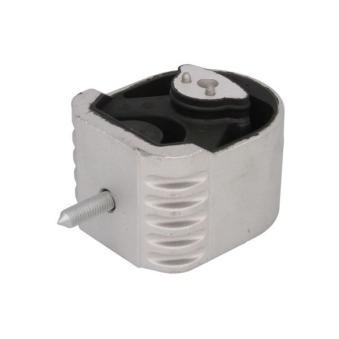 Support moteur REINHOCH [RH11-3019]