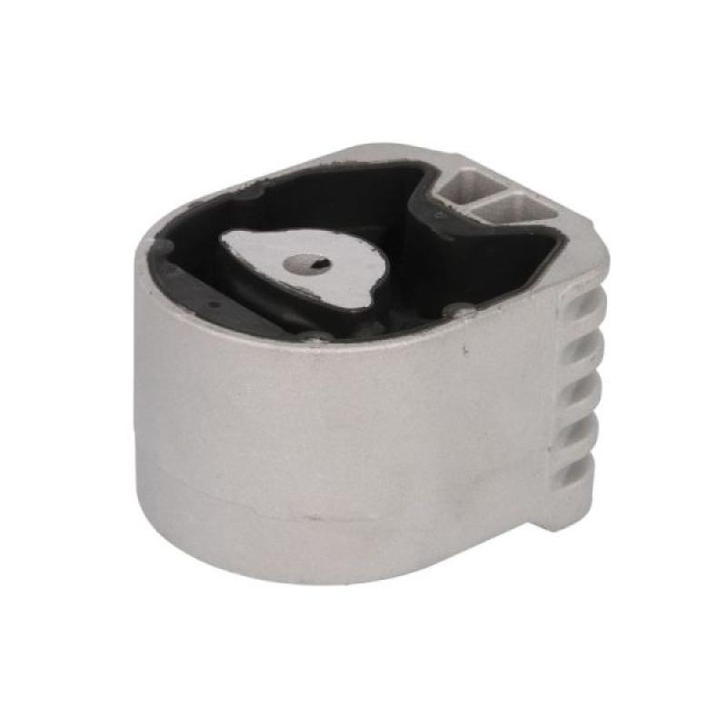 Support moteur REINHOCH RH11-3019 - Visuel 1