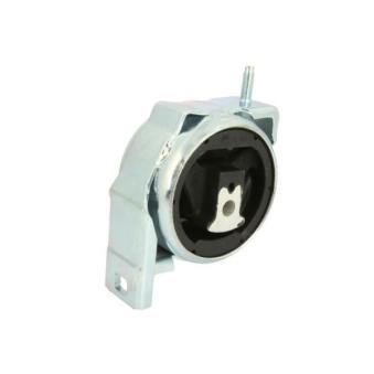Suspension, boîte automatique REINHOCH OEM A1682401218