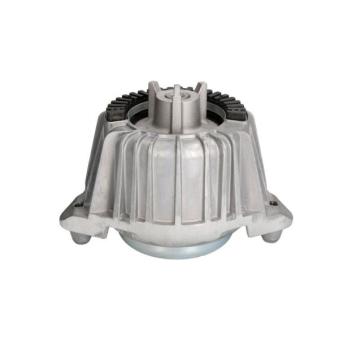 Support moteur REINHOCH RH11-3024 pour AUDI A6 E 250 CDI - 207.403)