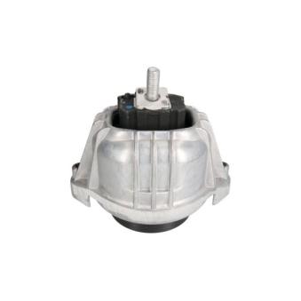 Support moteur REINHOCH RH11-3025 pour BMW Série 3 320 d - 177cv