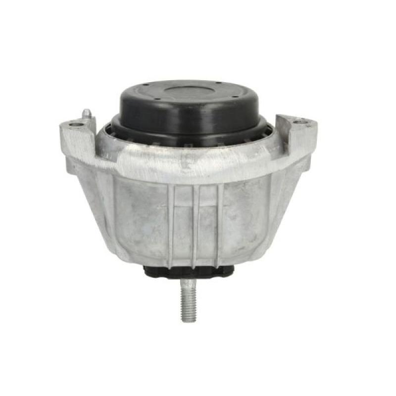 Support moteur REINHOCH RH11-3026 - Visuel 1