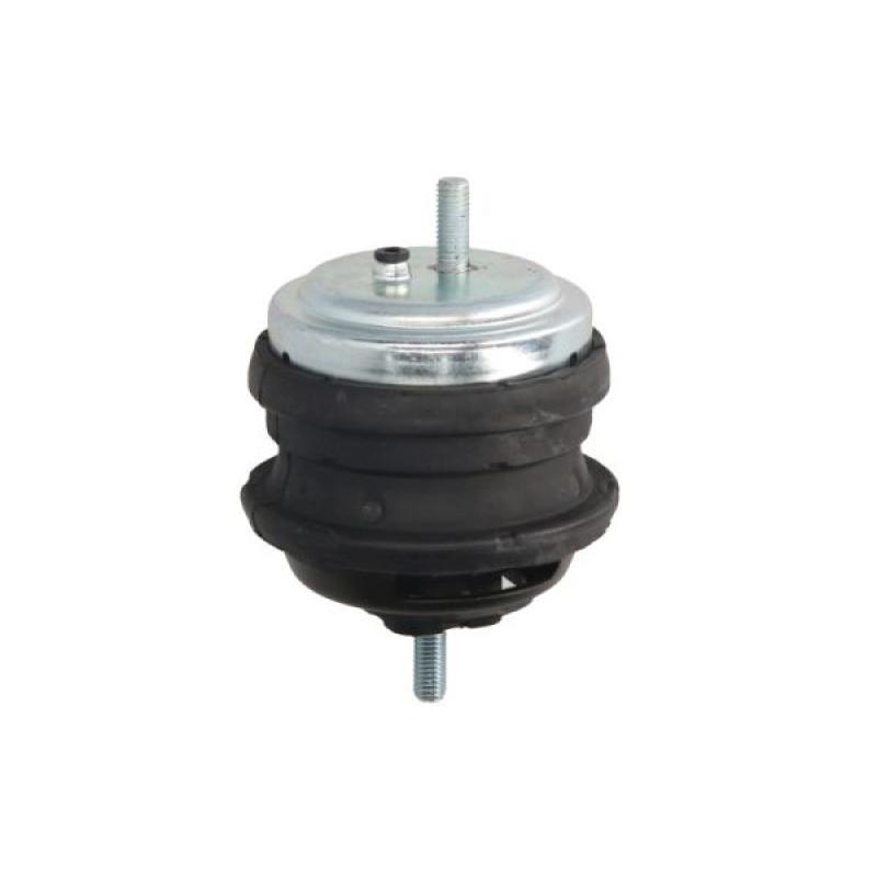Support moteur REINHOCH RH11-3027 - Visuel 1