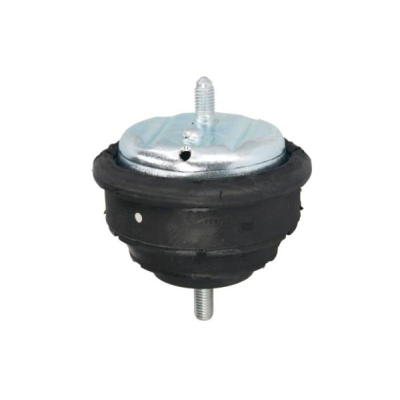 Support moteur REINHOCH RH11-3028 - Visuel 1
