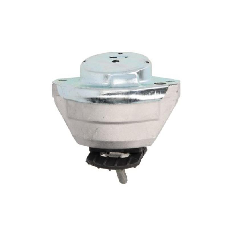 Support moteur REINHOCH RH11-3031 - Visuel 1
