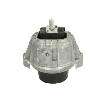 Support moteur REINHOCH OEM 22114038372 Support moteur REINHOCH OEM 22114038372